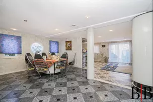 215 Arkansas Dr, Brooklyn, NY 11234 - Photo 10