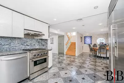 215 Arkansas Drive, Brooklyn, NY 11234 - Photo 12