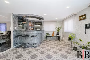 215 Arkansas Dr, Brooklyn, NY 11234 - Photo 14