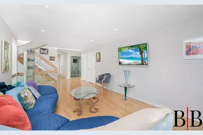 215 Arkansas Drive, Brooklyn, NY 11234 - Photo 20