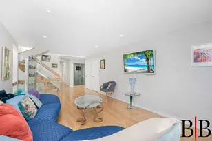 215 Arkansas Dr, Brooklyn, NY 11234 - Photo 20