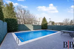 215 Arkansas Dr, Brooklyn, NY 11234 - Photo 32