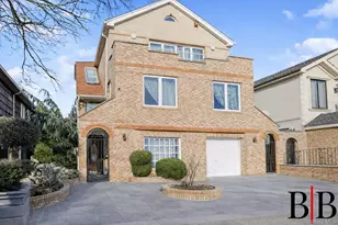 215 Arkansas Dr, Brooklyn, NY 11234 - Photo 1