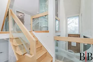 215 Arkansas Dr, Brooklyn, NY 11234 - Photo 18