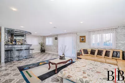 215 Arkansas Drive, Brooklyn, NY 11234 - Photo 16