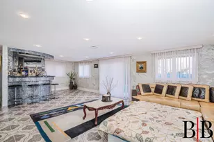 215 Arkansas Dr, Brooklyn, NY 11234 - Photo 16