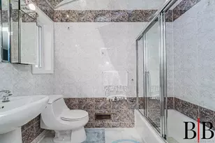 215 Arkansas Dr, Brooklyn, NY 11234 - Photo 26