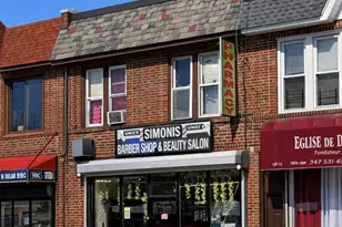 198-03 Hollis Ave, Flushing, NY 11412 - Photo 1