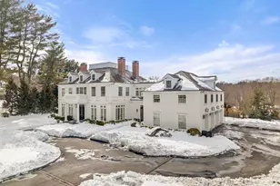 16 Taylor Rd, Mount Kisco, NY 10549 - Photo 2