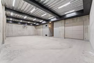 16 Taylor Rd, Mount Kisco, NY 10549 - Photo 30