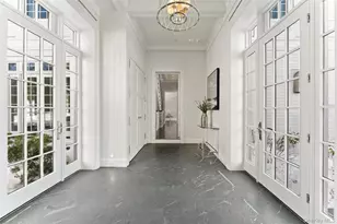 16 Taylor Rd, Mount Kisco, NY 10549 - Photo 20