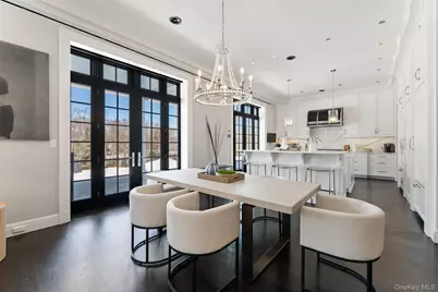 16 Taylor Road, Mount Kisco, NY 10549 - Photo 16