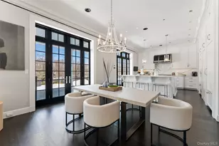 16 Taylor Rd, Mount Kisco, NY 10549 - Photo 16