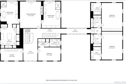 16 Taylor Road, Mount Kisco, NY 10549 - Photo 36