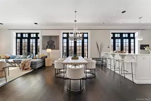 16 Taylor Rd, Mount Kisco, NY 10549 - Photo 12