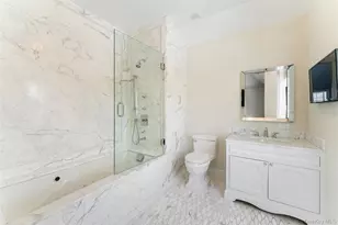 16 Taylor Rd, Mount Kisco, NY 10549 - Photo 28