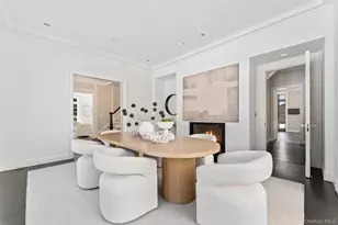 16 Taylor Rd, Mount Kisco, NY 10549 - Photo 10