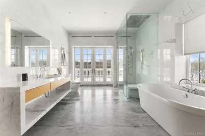 16 Taylor Road, Mount Kisco, NY 10549 - Photo 24