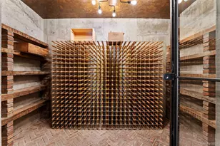 16 Taylor Rd, Mount Kisco, NY 10549 - Photo 32