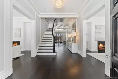 16 Taylor Road, Mount Kisco, NY 10549 - Photo 4