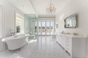 16 Taylor Rd, Mount Kisco, NY 10549 - Photo 22