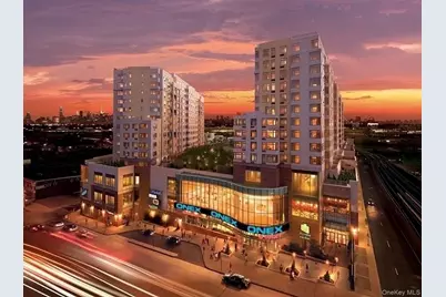 40-22 College Point Boulevard #PH1E, Flushing, NY 11354 - Photo 1