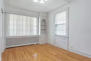 3315 Route 343, Amenia, NY 12501 - Photo 14