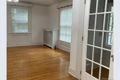 3315 Route 343 #1, Amenia, NY 12501 - Photo 2