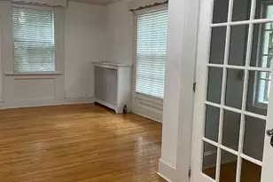 3315 Route 343, Amenia, NY 12501 - Photo 2