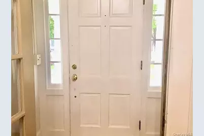 3315 Route 343 #1, Amenia, NY 12501 - Photo 6