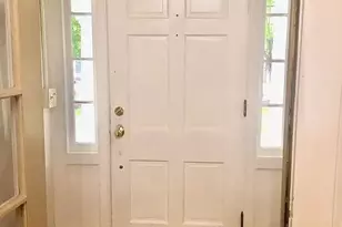 3315 Route 343, Amenia, NY 12501 - Photo 6