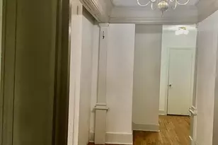 3315 Route 343, Amenia, NY 12501 - Photo 12