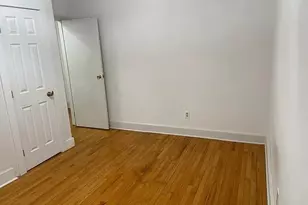 3315 Route 343, Amenia, NY 12501 - Photo 20