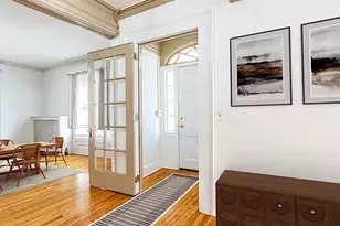 3315 Route 343, Amenia, NY 12501 - Photo 4