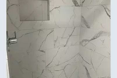 3315 Route 343 #1, Amenia, NY 12501 - Photo 18