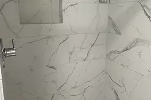 3315 Route 343, Amenia, NY 12501 - Photo 18