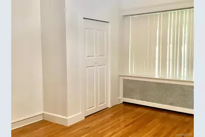 3315 Route 343 #1, Amenia, NY 12501 - Photo 16