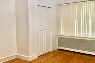 3315 Route 343, Amenia, NY 12501 - Photo 16