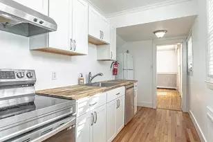 3315 Route 343, Amenia, NY 12501 - Photo 10