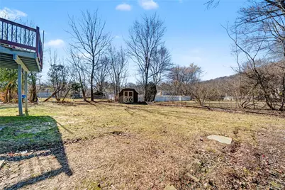 46 Merriewold Lane N, Monroe, NY 10950 - Photo 38