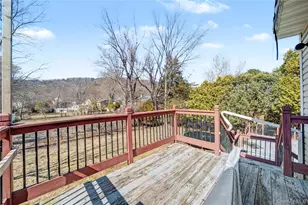 46 Merriewold Ln N, Monroe, NY 10950 - Photo 34