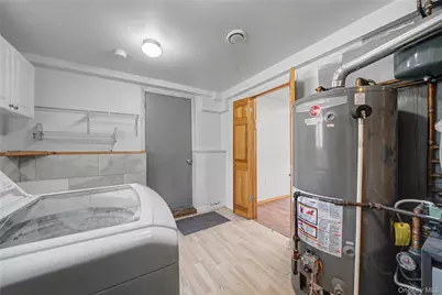 46 Merriewold Lane N, Monroe, NY 10950 - Photo 26