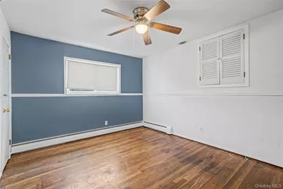 46 Merriewold Lane N, Monroe, NY 10950 - Photo 14