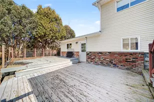 46 Merriewold Ln N, Monroe, NY 10950 - Photo 36