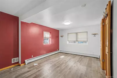 46 Merriewold Lane N, Monroe, NY 10950 - Photo 30