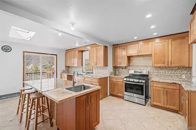 46 Merriewold Lane N, Monroe, NY 10950 - Photo 10