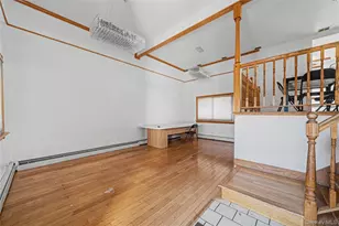 46 Merriewold Ln N, Monroe, NY 10950 - Photo 6