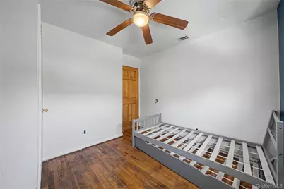 46 Merriewold Lane N, Monroe, NY 10950 - Photo 16