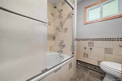 46 Merriewold Lane N, Monroe, NY 10950 - Photo 18