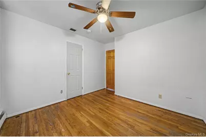 46 Merriewold Lane N, Monroe, NY 10950 - Photo 20